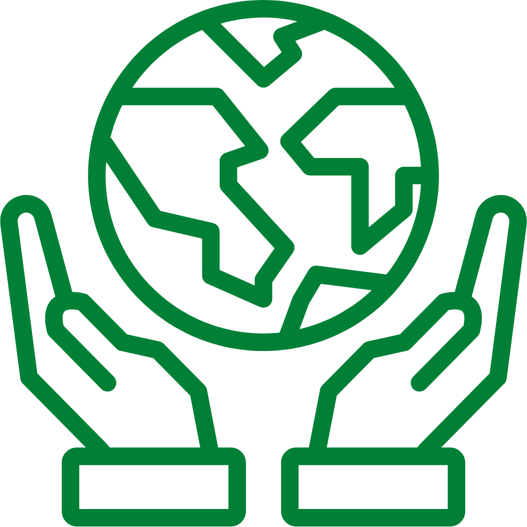 Seguridad